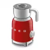 Smeg 50's Style MFF11RDEU Rot