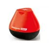 Fischfinder Deeper START — tragbarer auswerfbarer Sonar, 50 m Reichweite, Lithium-Polymer-Akku