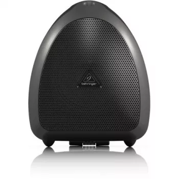 1-Wege-Lautsprecher Behringer HPA40 40W