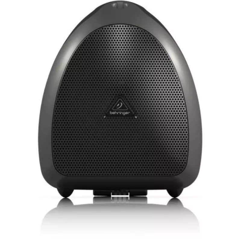 1-Wege-Lautsprecher Behringer HPA40 40W