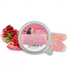GRANATAPET Filet á la carte Huhn mit Kaninchen - Nassfutter für Katzen - 85g
