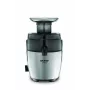 Entsafter ZELMER ZJE4800 71205340P — 800W Zentrifugalentsafter