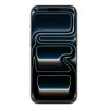 Apple iPhone 17 Pro Max 512GB Silber