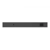 NETGEAR GS524PP Unmanaged Gigabit Ethernet (10/100/1000) Power over Ethernet (PoE) Grau