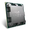 Prozessor AMD Ryzen 5 7600 3.8 GHz 6 Kerne 32 MB L2 & L3 Sockel AM5
