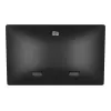Monitor Elo Touch Solutions 2702L 27 Zoll Touchscreen LCD 1920 x 1080