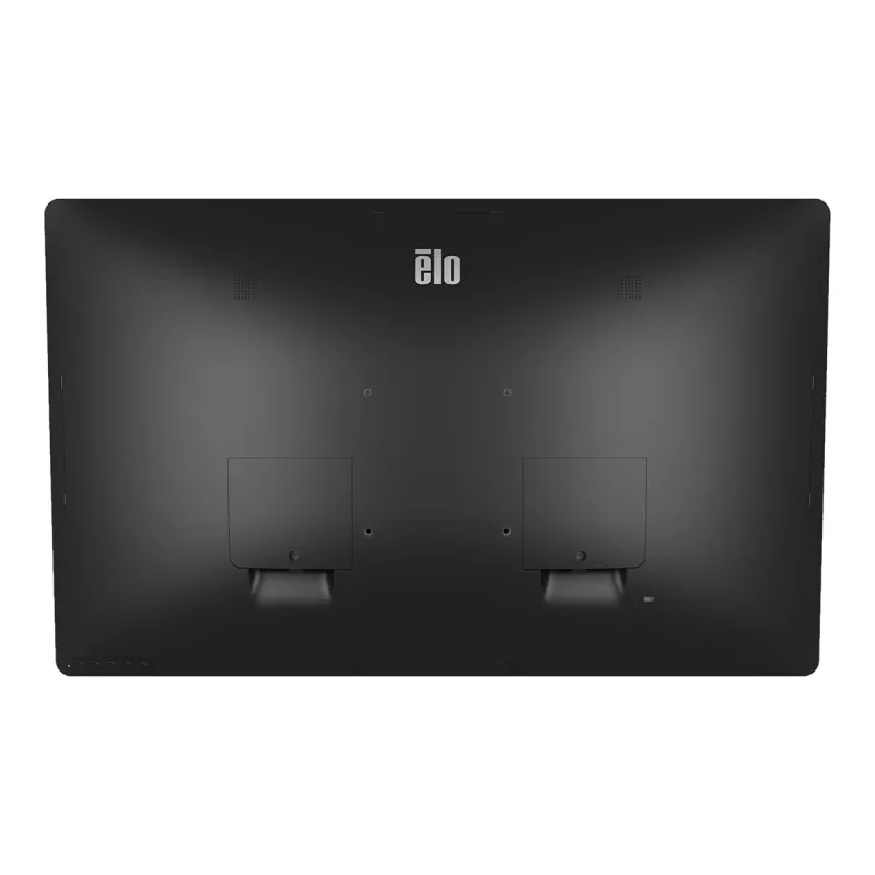 Monitor Elo Touch Solutions 2702L 27 Zoll Touchscreen LCD 1920 x 1080
