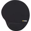 Handgelenkauflage Pod My YENKEE YPM 4000BK Gel