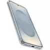 OtterBox Symmetry Series Clear Case mit Magneten für Samsung Galaxy S25+ (77-97464)