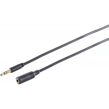 Smartphone‑Tablet PC ShiverPeaks 33982‑S — kompaktes Multimedia-Gerät mit Audio-Unterstützung