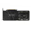 Grafikkarte Acer Nitro Intel Arc B580 OC