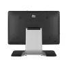 Monitor 1302L 13,3 Zoll FHD kapazitiv 10 entspiegelt