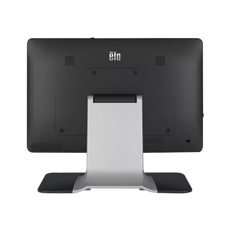 Monitor 1302L 13,3 Zoll FHD kapazitiv 10 entspiegelt