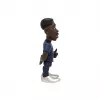 Sammelfigur MiniX MINIX PSG - DEMBELE, Miniatur-Spielermodell, 15085