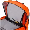 Dicota Hi-Vis V2 Rucksack - 32-38 L
