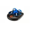 Hybrid-Quadrocopter Amewi Trix