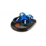 Hybrid-Quadrocopter Amewi Trix