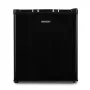 Gefriertruhe HEINRICH'S HGB 5088 SW DF — Standgefrierschrank, 33 l Nutzinhalt, 220–240 V, 50 Hz, 470×440×510 mm, schwarz