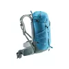 Wanderrucksack Deuter Trail Pro 33 wave-ivy