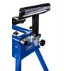 Scheppach UMF2000 Freistehende Stahlwerkbank 2000 mm Blau