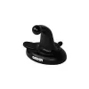 Armaturenbrett-Halterung Navigator Garmin 010-10747-02