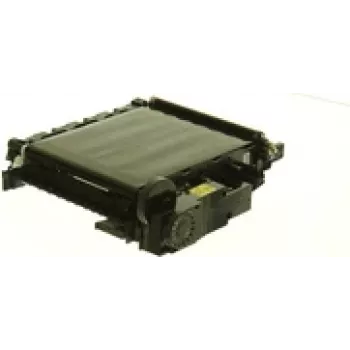 HP RG5-7455-000CN Druckerriemen