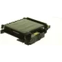 HP RG5-7455-000CN Druckerriemen