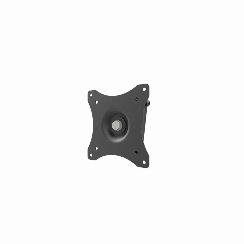 TV-Halterung Edbak GD03 73,7 cm 10 kg Schwarz