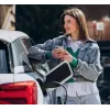Defenzo Wallbox Home AC11 Smartes Elektroauto-Ladegerät