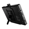 Modecom FreeWAY CX 5.0 Auto-Navigation mit iGO/MiGO Navigation Truck Europe, 1 Jahr Update