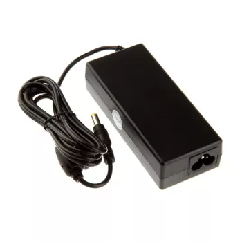 Power Adapter Akasa 65W NUC and mini-ITX