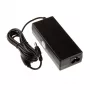 Power Adapter Akasa 65W NUC and mini-ITX
