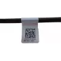 Dell CBL Batterie 7480 (7XC87)