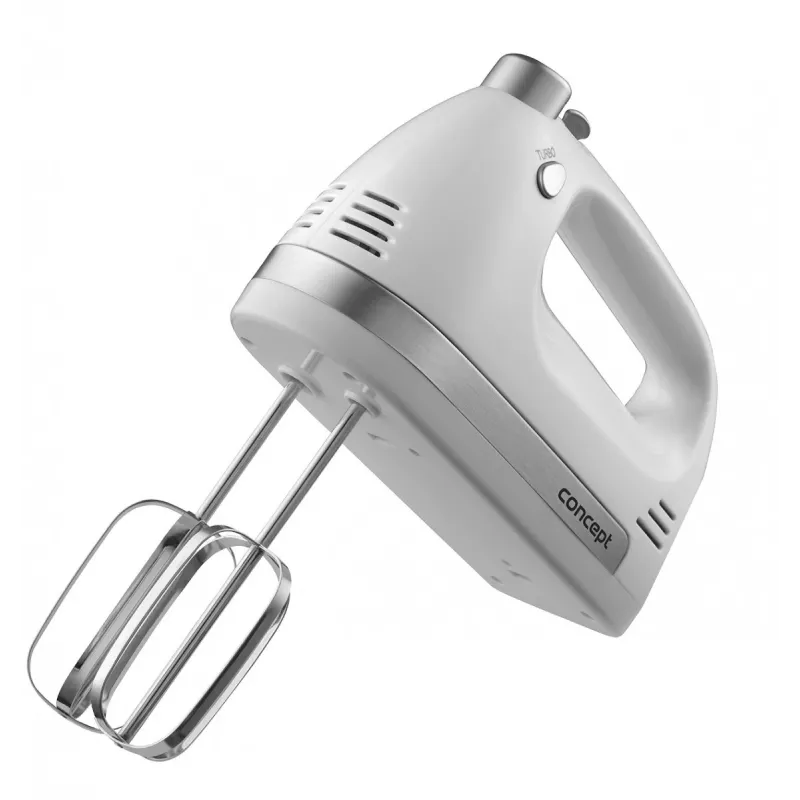 Handmixer SR3390 500W