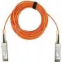 CBO AOC-Kabel Avaya AA1404028-5M — 5 m Aktives Optisches Kabel (kompatibel BlueOptics)