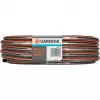 Nur Schlauch Gardena Comfort HighFLEX Schlauch 13 mm (1/2 Zoll)