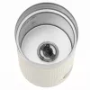 Adler | Milchaufschäumer | AD 4495 | 500 W | Milchaufschäumer | Creme