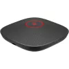 HP Poly Studio A2 Schwarz