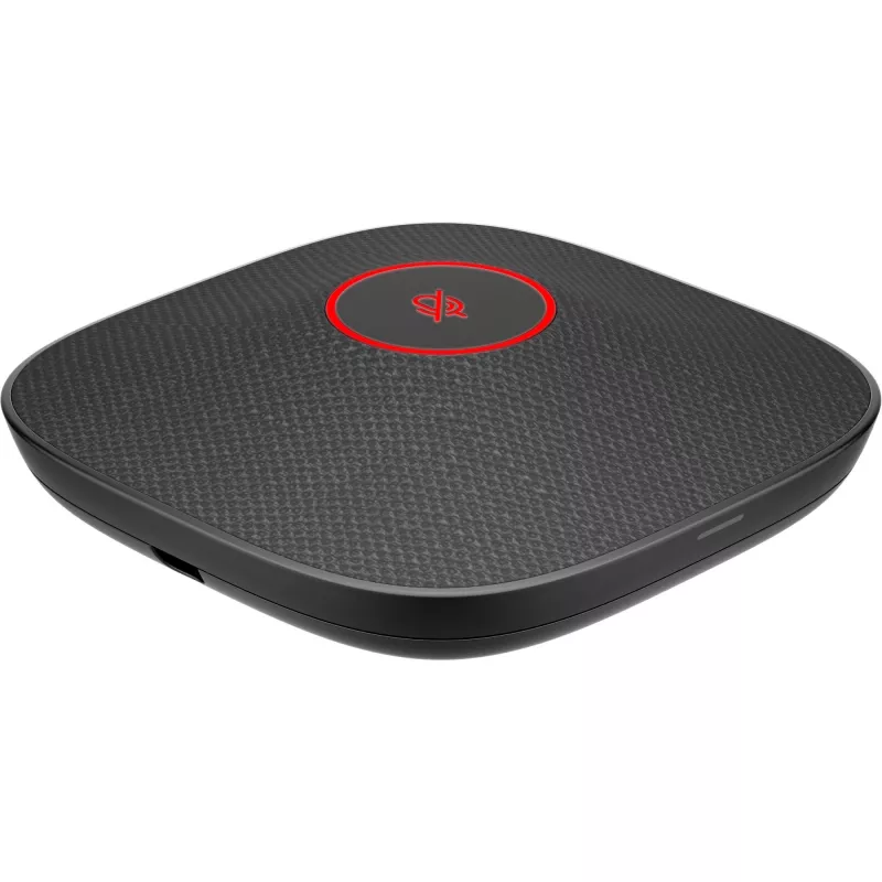 HP Poly Studio A2 Schwarz