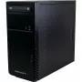 Computer IT Intel i7-14700 SSD M.2 NVMe