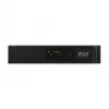 Ups Uninterruptible Netzteil Volt Polska Rackups 1200VA 720W