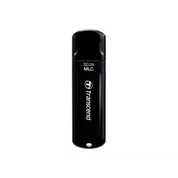 USB-Flash-Laufwerk Transcend 32 GB USB Typ-A 3.2 Gen 1 JetFlash 750