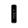 USB-Flash-Laufwerk Transcend 32 GB USB Typ-A 3.2 Gen 1 JetFlash 750