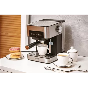 Espressomaschine Camry CR 4410