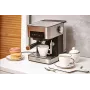 Espressomaschine Camry CR 4410