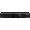 Satelliten-Receiver TechniSat HD-S 223
