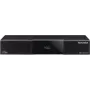 Satelliten-Receiver TechniSat HD-S 223