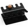 Maul 52208-90 Schwarz