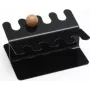 Maul 52208-90 Schwarz