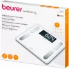 Diagnosewaage BF 410 Signature Line weiß (73573)